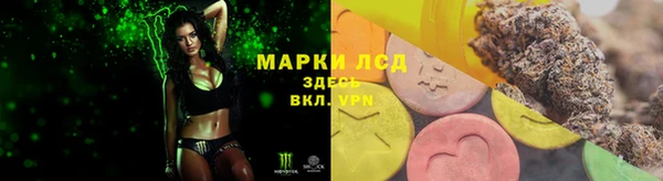 мескалин Аркадак