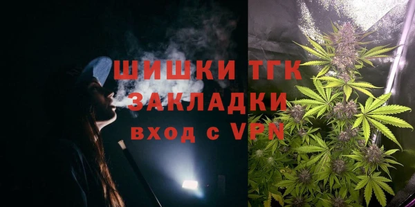 дживик Балахна